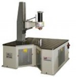 TRIMMING, BEADING FLANGING, RIT 1600 